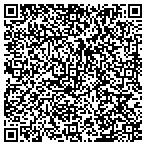 QR code with Rapid Remedy contacts