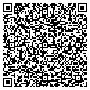 QR code with Retirement Alliance Inc contacts