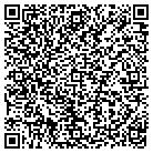 QR code with Dustin Alexander Floors contacts