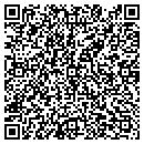 QR code with C R I contacts
