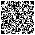 QR code with Crobar contacts