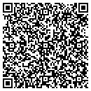QR code with Protect Our Children contacts