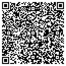 QR code with W E Bush Customs contacts