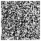 QR code with Hassell Contracting Co Inc contacts