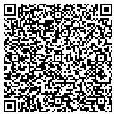 QR code with Restructure Inc contacts