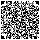 QR code with Ccn Managed Care Inc contacts