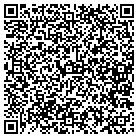 QR code with Stuart M Silverman Pa contacts