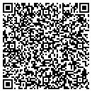 QR code with Pop's Motor Co contacts