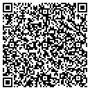 QR code with Southeast Careers contacts