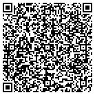 QR code with Giedzinski H B Attorney At Law contacts