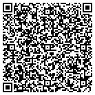 QR code with Bruhn & Moore Attorneys-At-Law contacts