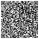 QR code with Cornerstone Cleaning Service contacts