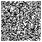 QR code with Children & Families Department contacts