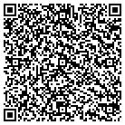 QR code with Bartow Ornamental Nursery contacts