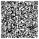 QR code with Apple Mrtg & Lending Group LLC contacts