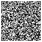 QR code with Tiffany Plaza Condominiums contacts