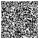 QR code with Lollipop Nursery contacts