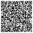QR code with Statewide Van Lines contacts
