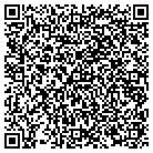 QR code with Premier Recruiters & Assoc contacts