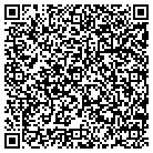 QR code with Partners In Group Travel contacts