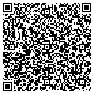 QR code with Vickers Artistic Framing Inc contacts