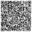 QR code with Harmon Septic Tank Inc contacts