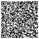 QR code with Quality Builders contacts