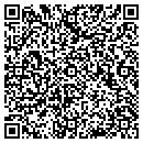 QR code with Betahedge contacts