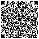 QR code with Mills Pond Softball Complex contacts