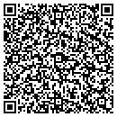 QR code with Janet Sells Planet contacts