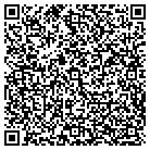 QR code with Islander Ladys Boutique contacts