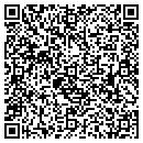 QR code with TLM & Assoc contacts
