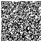 QR code with Panhandle Irrigation Supply contacts