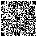 QR code with Mid Transportation contacts