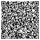 QR code with Brake Shop contacts