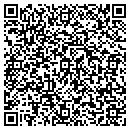 QR code with Home Calls Plus Corp contacts