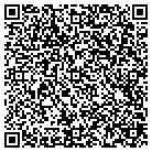 QR code with Florida O & P Services Inc contacts
