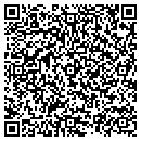 QR code with Felt Kenneth A DC contacts