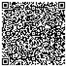 QR code with Randolph's Hair Salon contacts