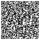 QR code with A&J Locksmith & Key Service contacts