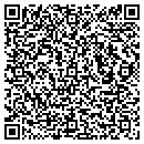 QR code with Willin Entertainment contacts