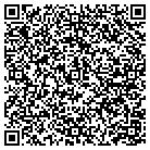 QR code with Avalon Mediation Services LLC contacts
