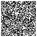 QR code with ENT Hearing Center contacts