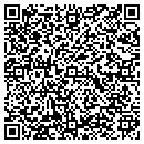QR code with Pavers Motion Inc contacts