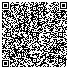 QR code with Health & Mind Spa By Lenaturel contacts