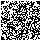 QR code with Great Commission Baptist Charity contacts