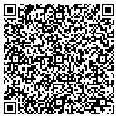 QR code with True 4 Life Inc contacts