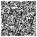 QR code with Brilliant Minds contacts