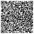 QR code with Flightline Group Inc contacts