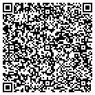 QR code with Bowman Institute-Dermatologic contacts